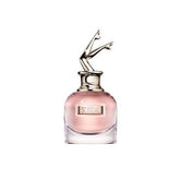 JEAN PAUL GAULTIER SCANDAL 1.7 EDP SPR WOMEN